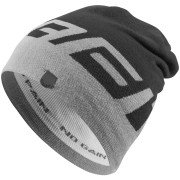 Bonnet Dynafit Ft Beanie gris / noir Black