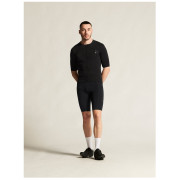 Shorts vélo Craft M Endur C2