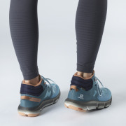 Chaussures femme Salomon Predict Hike Mid Gore-Tex