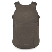Sac à dos Osprey Daylite Plus Driftshade