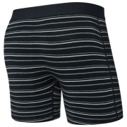 Caleçon Saxx Vibe Xtra Super Soft Boxer Brief Fly