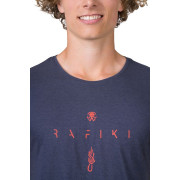 T-shirt homme Rafiki Zone