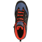 Chaussures homme Regatta Samaris Pro