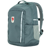 Sac à dos enfant Fjällräven Skule Kids
