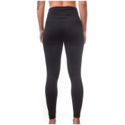 Leggings femmes Sensor Infinity Eco