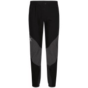 Pantalon homme Montura Vertigo 2.0 Pants