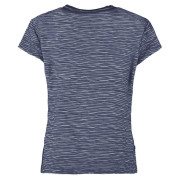 T-shirt femme E9 Dream Women's