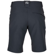 Shorts homme Northfinder Ario