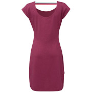 Robe femme Loap Aubrieta