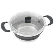 Pot pliant Outwell Collaps Pot M