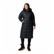 Manteau femme Columbia Pike Lake™ II Long Jacket