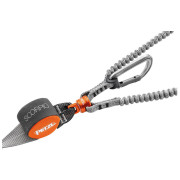 Longe via ferrata Petzl Scorpio Vertigo SW