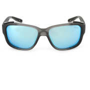 Lunettes soleil Vidix Range