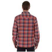 Chemise homme Fundango Roddy Lined Shirt