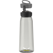 Bouteille Salewa Runner Bottle 0,5 l girs CoolGray