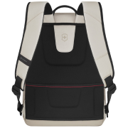 Sac à dos urbain Victorinox Altmont Modern Compact Backpack