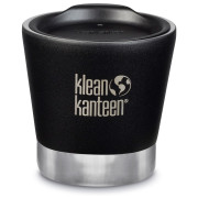 Mug isotherme Klean Kanteen Insulated Tumbler 237 ml vert Shale Black