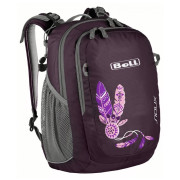 Sac à dos enfant Boll Sioux 15 violet Purple