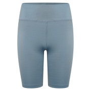 Short femme Dare 2b LoungeAbout Short bleue Bluestone