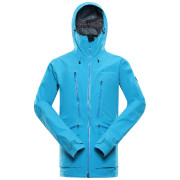 Veste homme Alpine Pro Cort