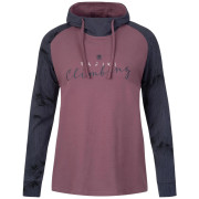 Sweat-shirt femme Rafiki Estrella