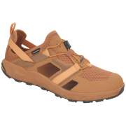 Sandales homme Lizard Ultra Trek Sandal brun tawny brown/honey brown