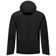 Veste homme Salewa Pedroc Tw Air Hyb Jacket M