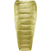 Sac de couchage en plumes Therm-a-Rest Corus -6°C Regular