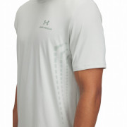 T-shirt homme Under Armour Vanish Energy Graphic SS
