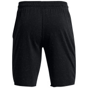 Short homme Under Armour Rival Try Athlc Dept Sts