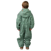 Combinaison enfant DucKsday Rainuit Manu