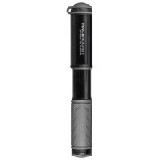 Pompe Topeak RaceRocket vert Black