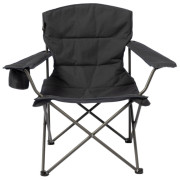 Chaise Vango Malibu