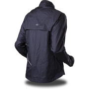 Veste femme Trimm Natal II