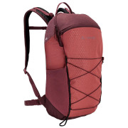 Sac à dos Vaude Agile 20 rouge redeva