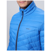 Veste homme Loap Irven