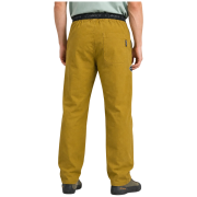 Pantalon homme SIERRA Climbing Margalef