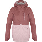 Veste femme Husky Luma L