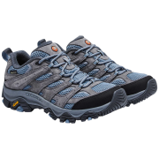 Bottes randonnée femme Merrell Moab 3 Gtx