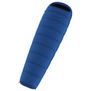 Sac de couchage Hannah Bike 100