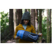 Matelas autogonflant Therm-a-Rest Trail Pro Regular Wide