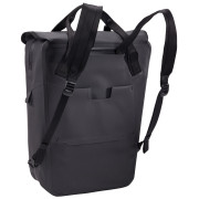 Sacoche vélo Thule Shield Backpack 23L