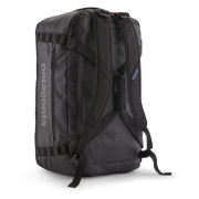 Sac de voyage Patagonia Black Hole Duffel 55L