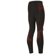 Sous-vêtements thermiques hommes Progress Seamless Bamboo Set