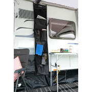 Organisateur de poche Vango Sky Storage 9 Tall