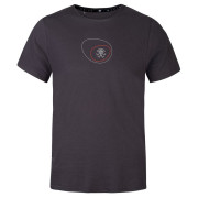 T-shirt homme Rafiki Zone