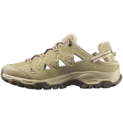 Chaussures homme Salomon Alhama
