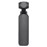 Caméra DJI Osmo Pocket