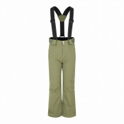 Pantalon enfant Dare 2b Outmove II Pant vert foncé OlivineGreen