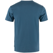 T-shirt homme Fjällräven 1960 Logo T-shirt M